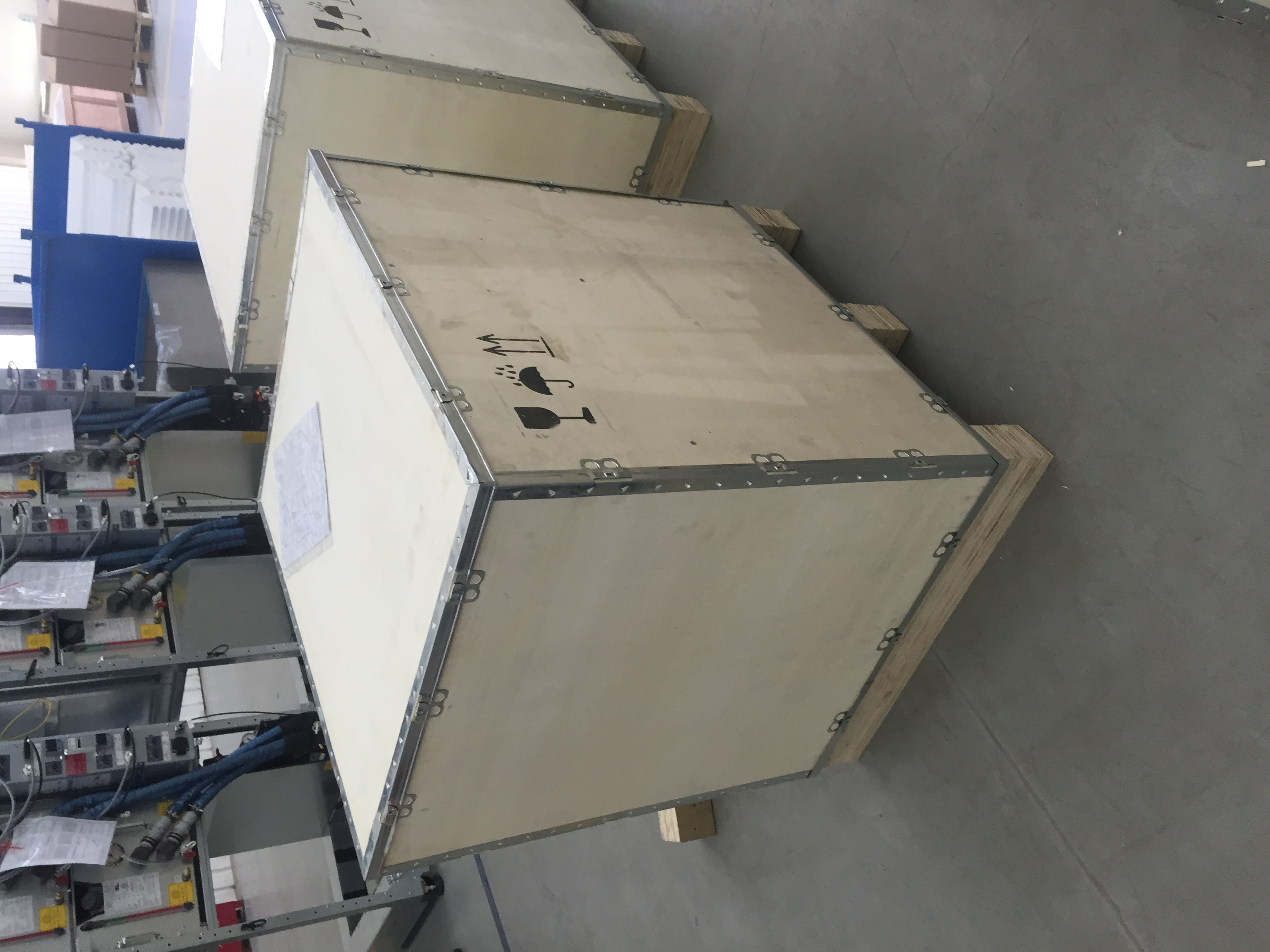 木托板-批發(fā)-價格 木托盤 木托板 木托板廠家批發(fā)