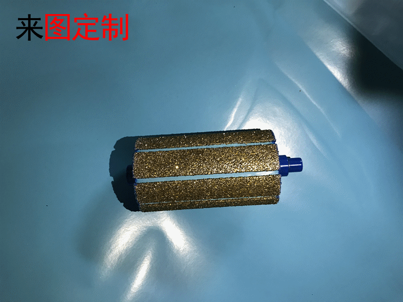 砂輪非標(biāo)定制優(yōu)惠 砂輪非標(biāo)定制優(yōu)惠報(bào)價(jià)