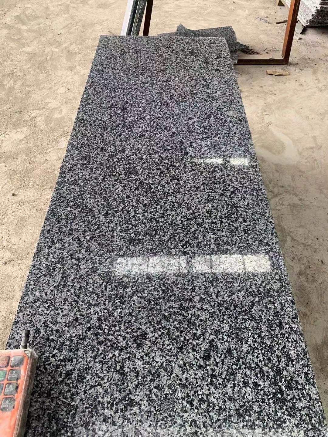 江西藍(lán)水晶價格表  江西藍(lán)水晶批發(fā)價