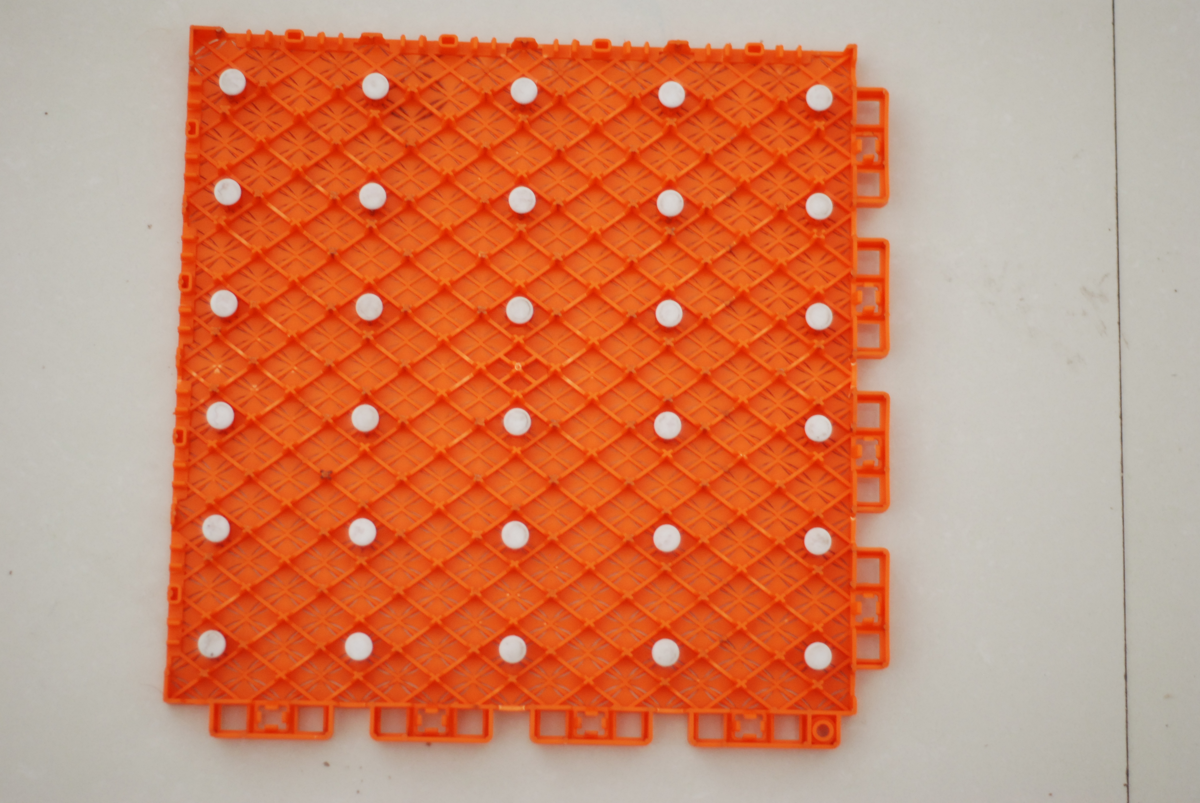 桂林懸浮地板拼接地板籃球場地板廠家價格、批發(fā)、供應商