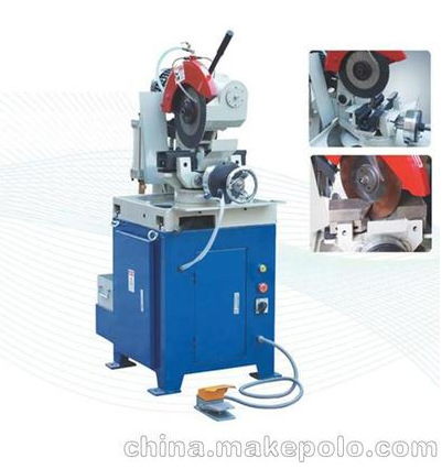 切管機廠家批發(fā)  切管機價格