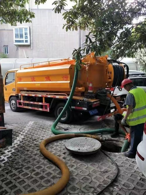 南莊潔強市政管道疏通多少錢、生產(chǎn)廠家、生產(chǎn)商、廠商【佛山市極速疏通維修服務有限公司】