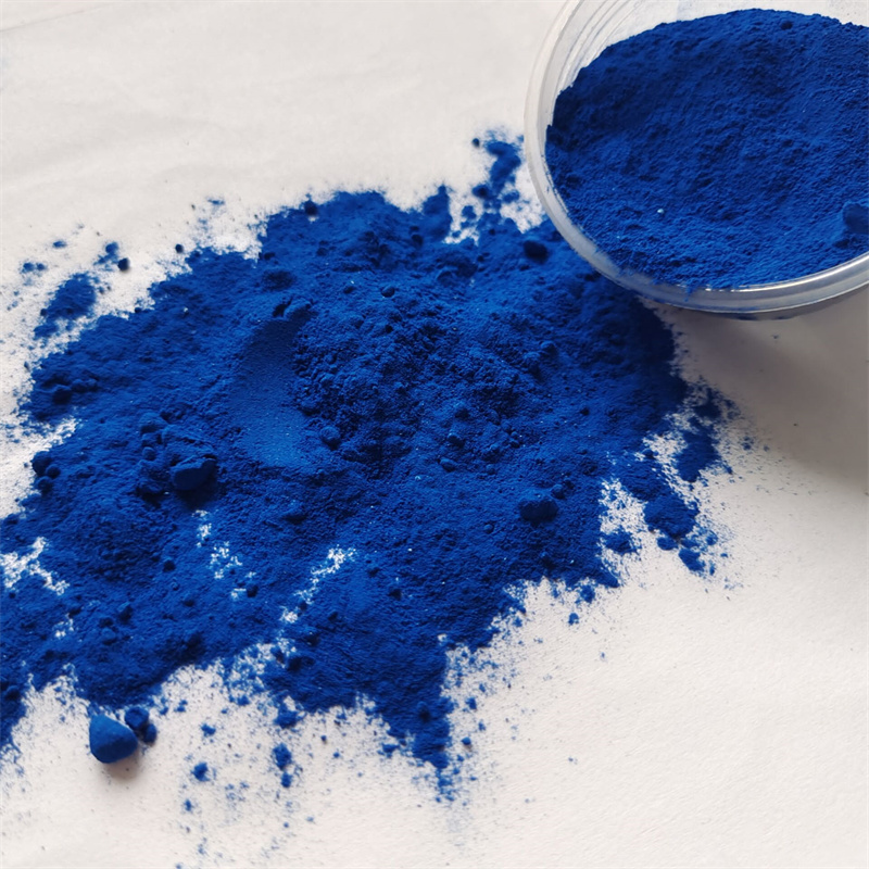 玉川供應(yīng)硅藻泥著色用氧化鐵顏料 耐曬氧化鐵顏料 潮州氧化鐵顏料