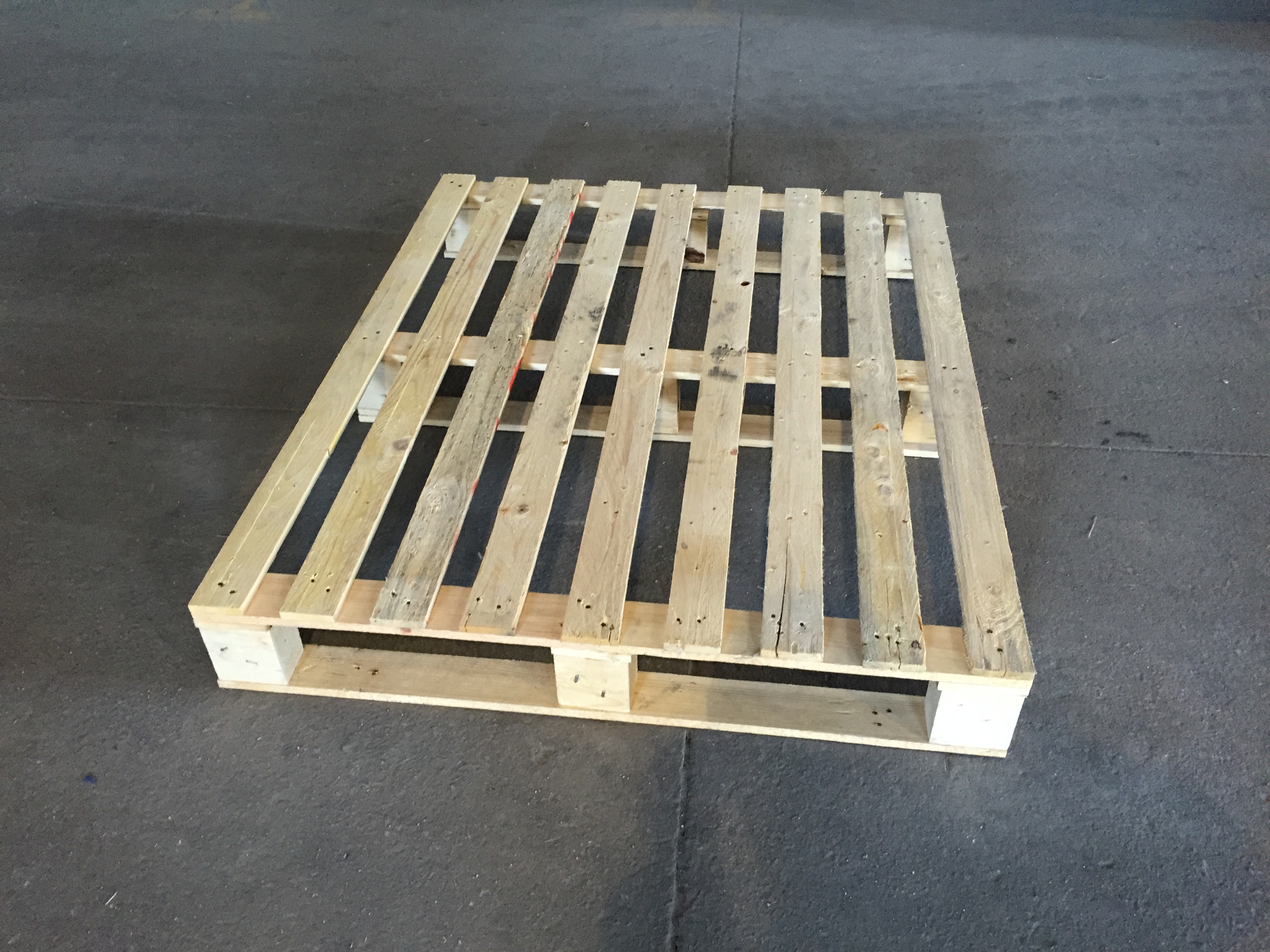 實(shí)木包裝箱-批發(fā)-價(jià)格 實(shí)木包裝箱優(yōu)質(zhì)供應(yīng)商