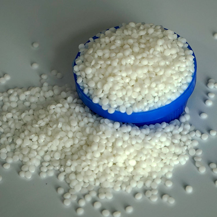 解決pps塑料制品發(fā)脆 增加產(chǎn)品抗沖擊強(qiáng)度 可添加塑料耐寒增韌劑 pps塑料制品耐寒增韌劑
