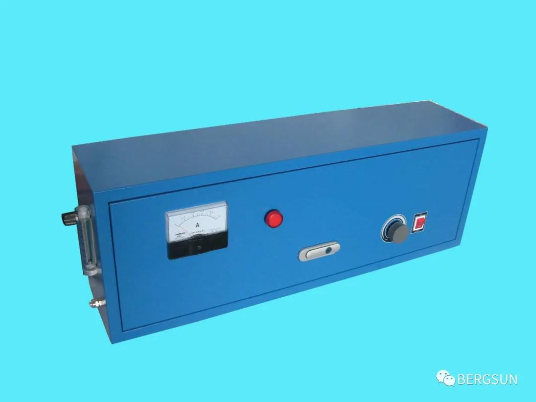 空氣臭氧殺 菌機(jī)廠家供應(yīng) 臭氧殺 菌機(jī)批發(fā)價(jià)格