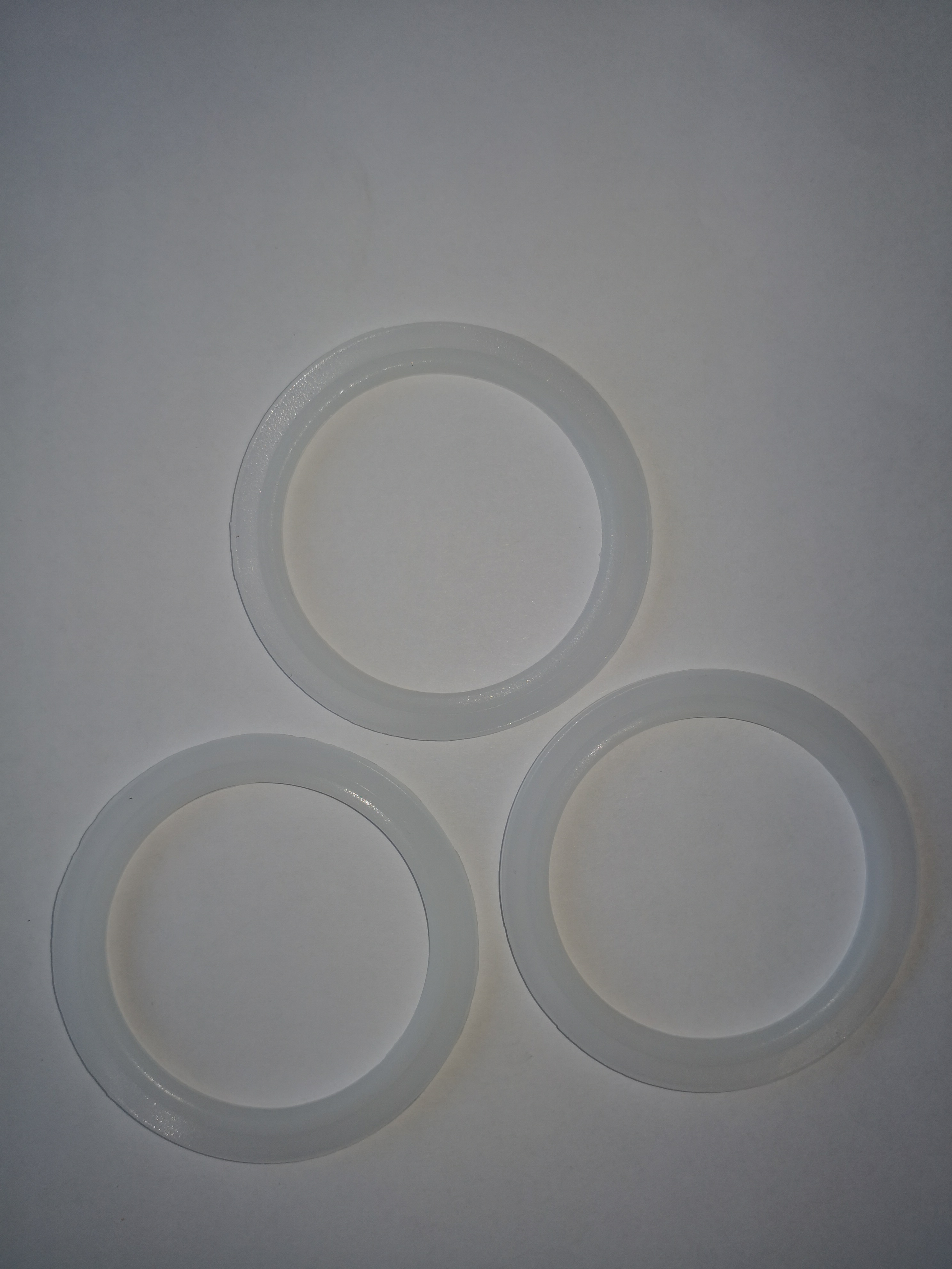 熱銷硅膠手環(huán)新款環(huán)保手環(huán)廣告禮品