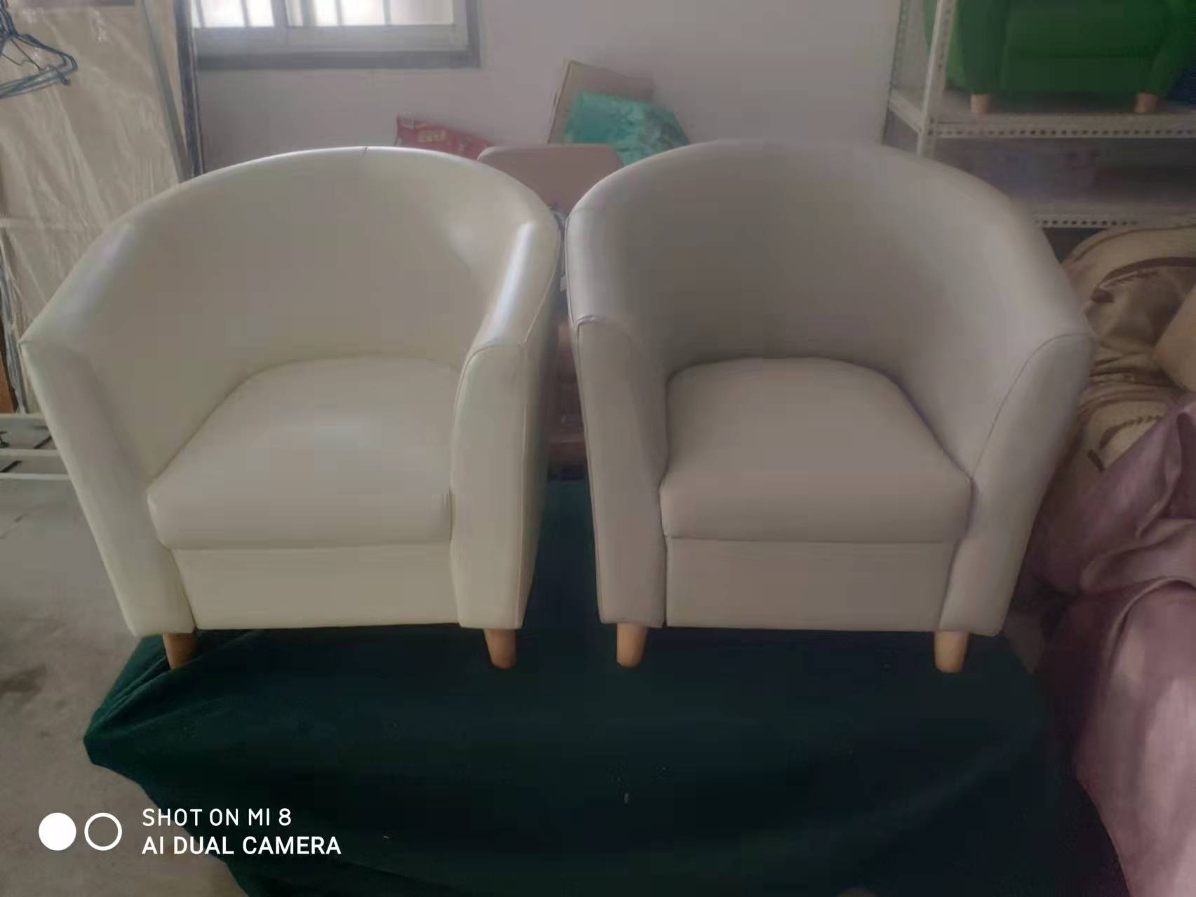 廈門沙發(fā)定制供應(yīng)商  整套家具廠家   沙發(fā)定制批發(fā)價(jià)格