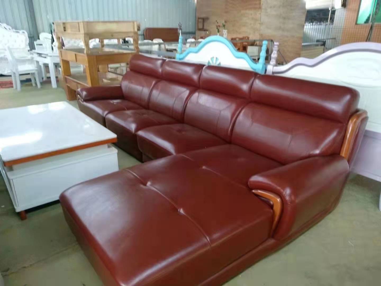 廈門沙發(fā)換皮哪家好 廈門沙發(fā)換皮   廈門沙發(fā)翻新