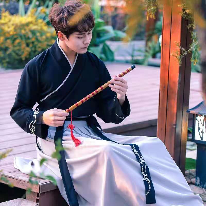 旗袍租憑禮服主持禮服租賃西服