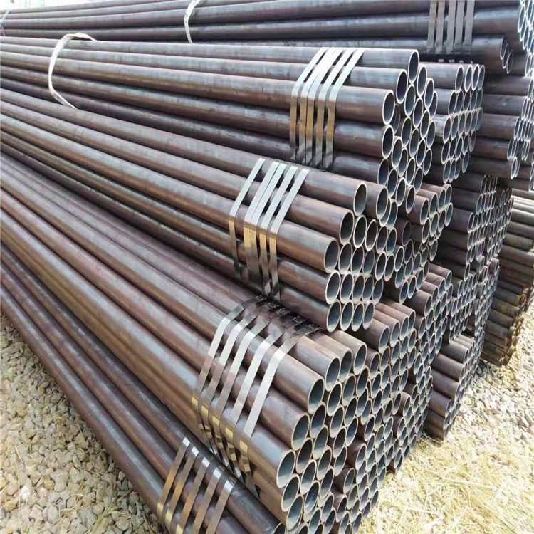 15CrMoG無縫鋼管 GB/T9948-2013石油裂化用無縫鋼管 現(xiàn)貨直銷