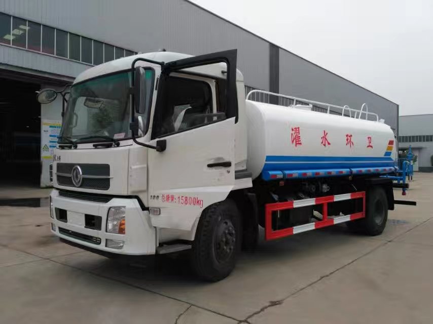 供應(yīng)東風(fēng)右舵灑水車(chē)，右舵消防車(chē)，右舵運(yùn)水車(chē)