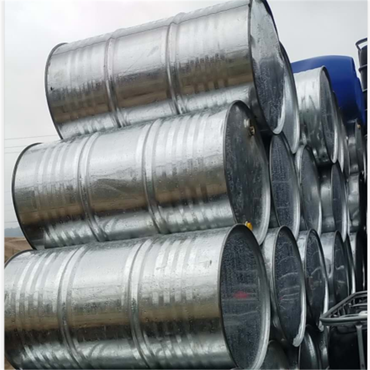 云南昆明鐵桶-浮漂桶-浮漂桶價格-浮漂桶批發(fā)