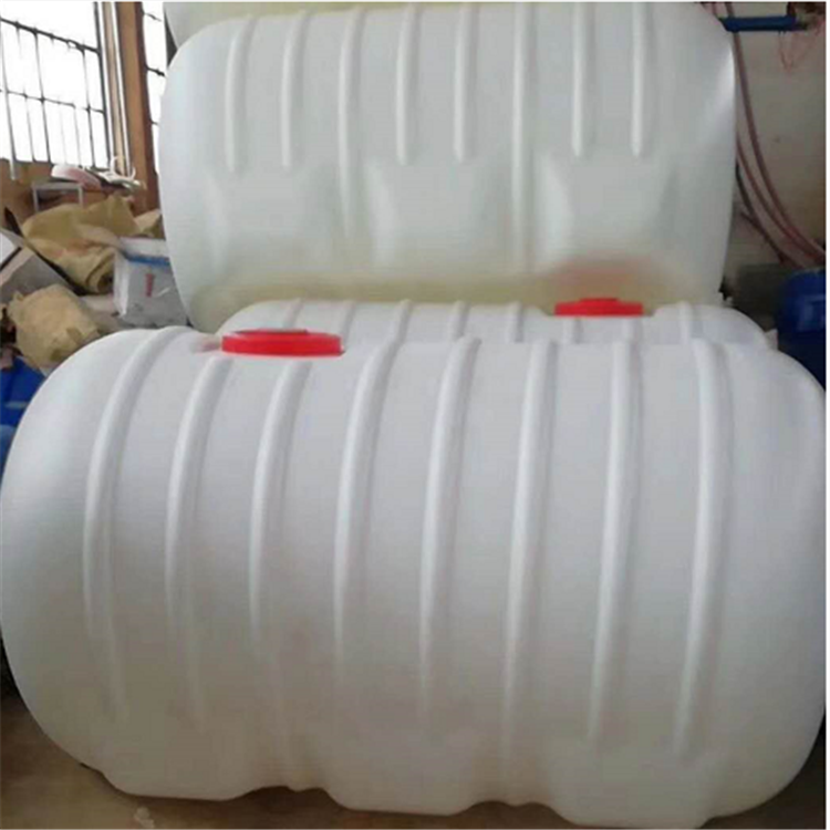 儲水罐批發(fā)-儲水罐價格-儲水罐廠家