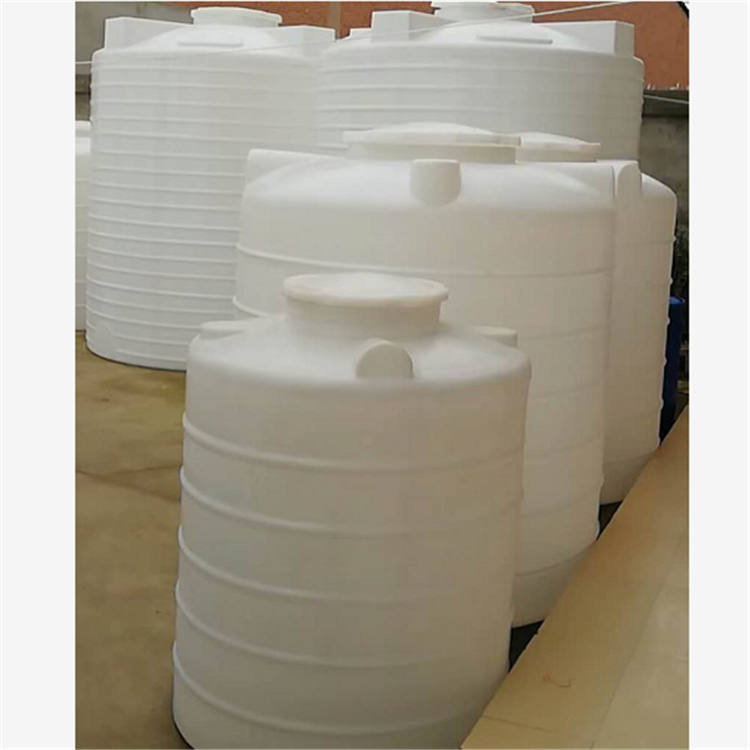 儲水罐批發(fā)-儲水罐價格-儲水罐廠家