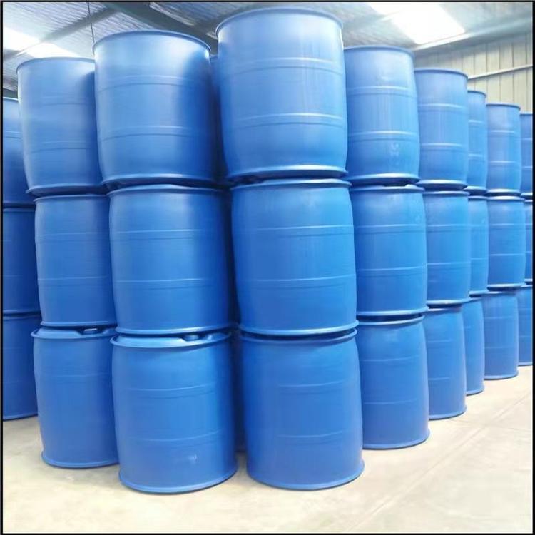 雙環(huán)塑料桶-雙環(huán)塑料桶批發(fā)-雙環(huán)塑料桶 周轉桶