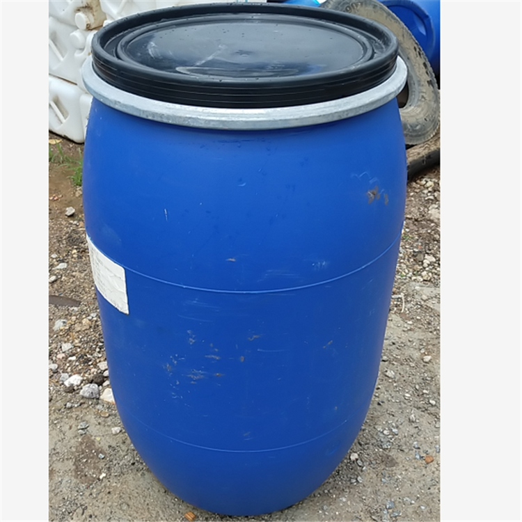 單環(huán)塑料桶廠家-單環(huán)塑料桶批發(fā)價格-單環(huán)塑料桶