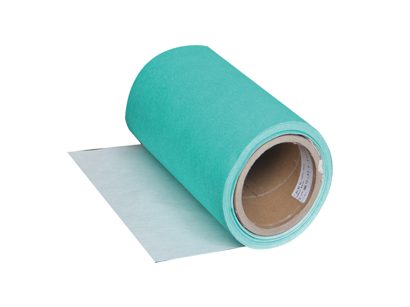 江蘇夾碳布濾材價(jià)格 復(fù)合濾材系列定做