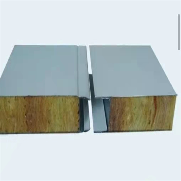 天津河?xùn)|區(qū)彩鋼板加工廠 工地活動(dòng)房 單雙層彩鋼房安裝拆除