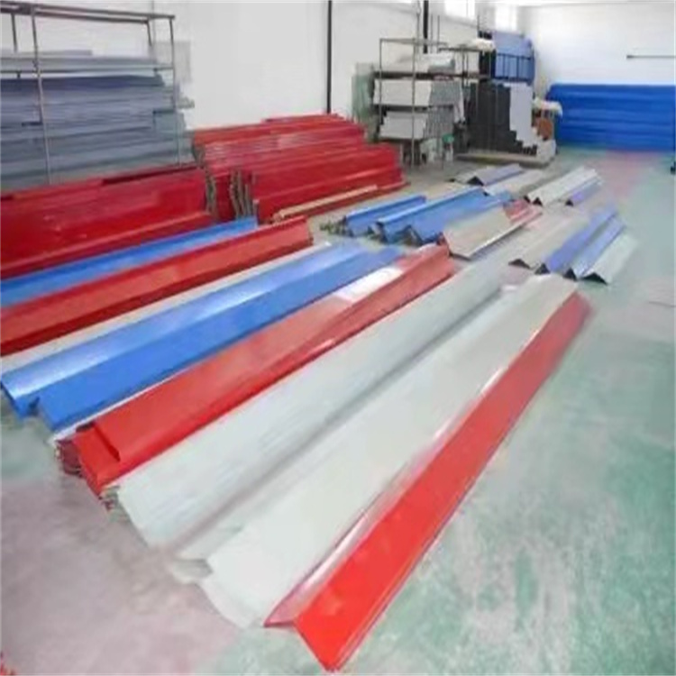 天津津南彩鋼瓦生產(chǎn)加工 活動板房安裝施工