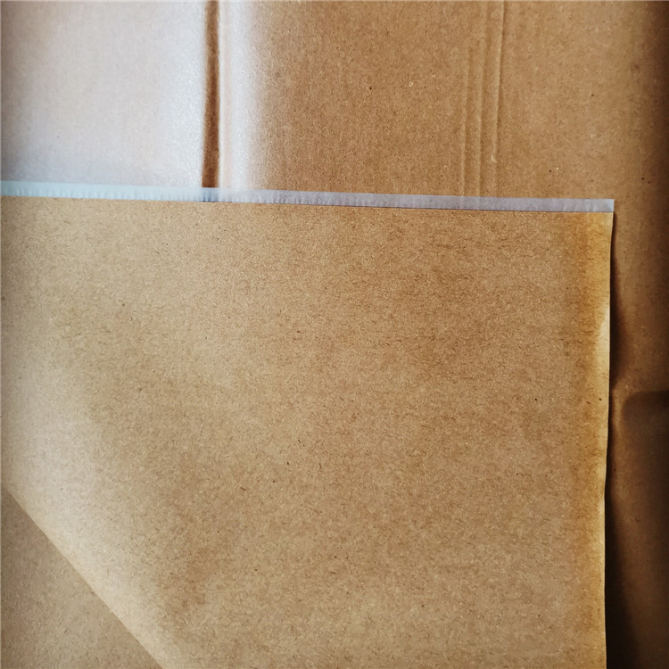 供應(yīng)條紋防銹紙 鴻順豐TW40B 有條紋的防銹紙