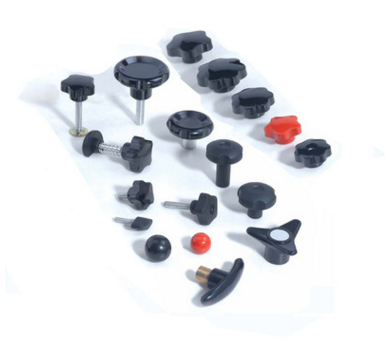 東莞手柄加工，手柄供應(yīng)商，手柄多少錢