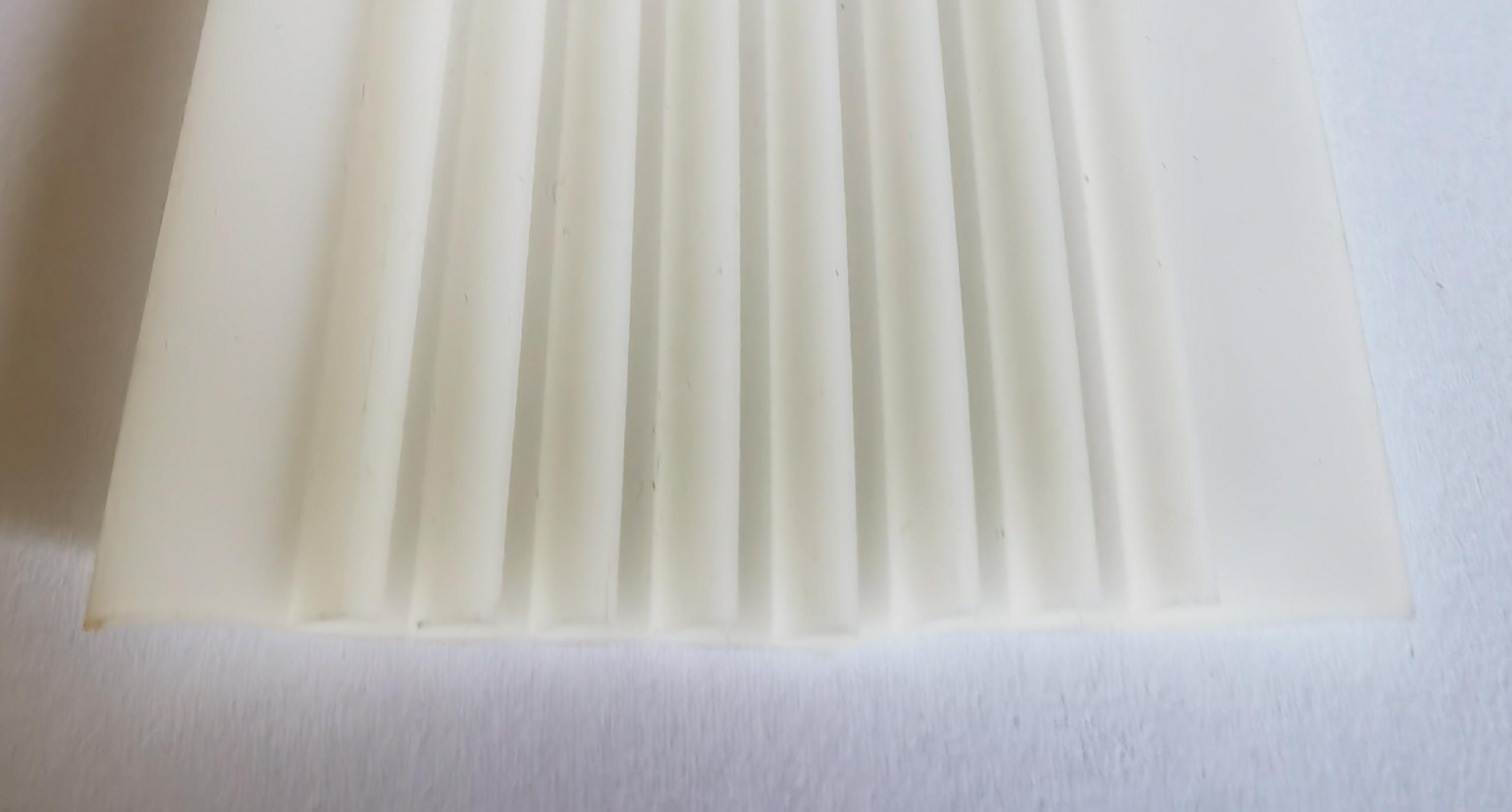 衣架膠供貨商、報(bào)價(jià)、價(jià)格、批發(fā)價(jià)格【佛山穩(wěn)晟五金塑料有限公司】