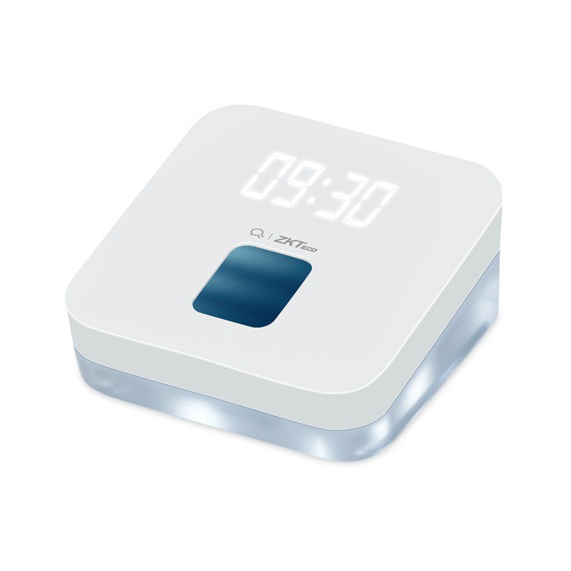 石家莊公司福利來(lái)了企業(yè)微信考勤機(jī)贈(zèng)送啦