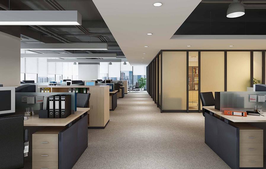建筑智能化企業(yè)辦理智能化施工公司注冊(cè)