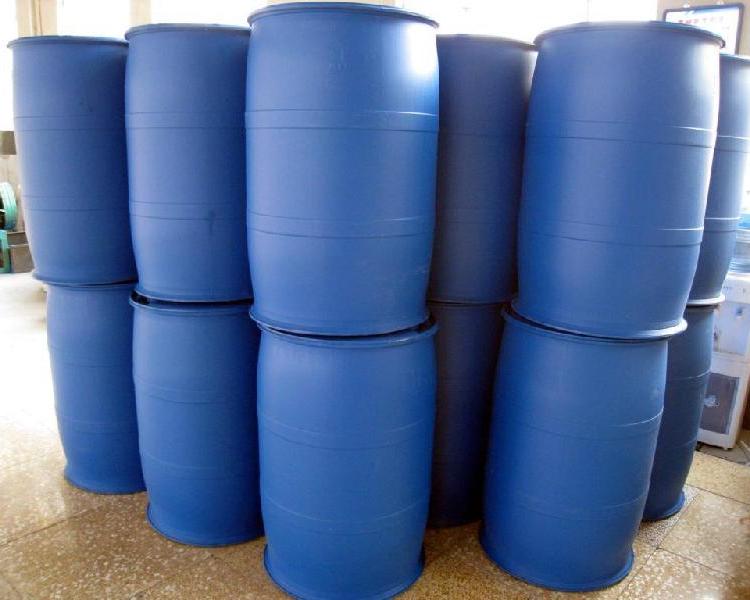 7424薄層防銹油生產(chǎn)廠家