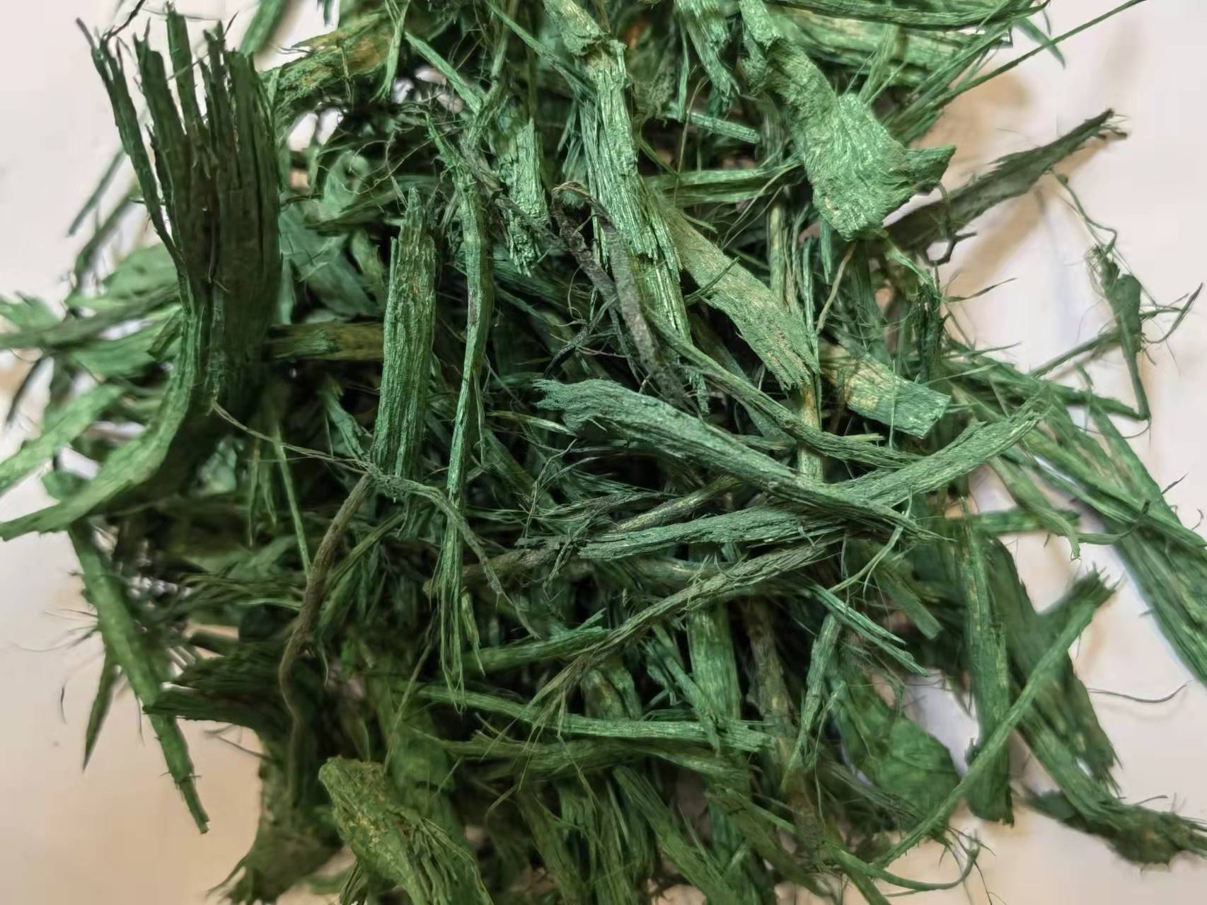 園林有機覆蓋物 園林資材 彩色樹皮木屑