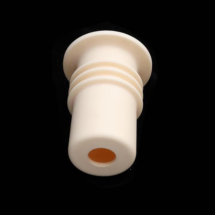 陶瓷密封套價格-陶瓷密封套廠家-興光