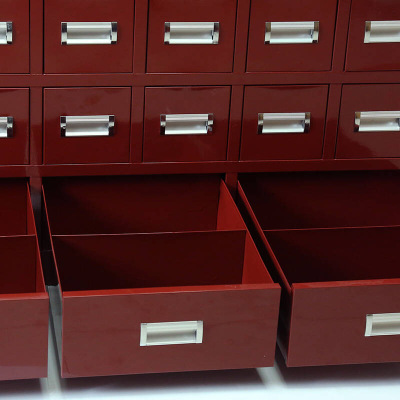 杭州中藥柜經(jīng)濟(jì)型不銹鋼西藥柜診所處置臺(tái)藥店無(wú)菌柜鋼制調(diào)劑臺(tái)配藥柜  杭州中藥柜不銹鋼西藥柜