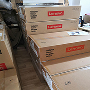 重慶機架式服務器-SR588-SR658-SR868-服務器代理