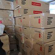 重慶機架式服務器-SR588-SR658-SR868-服務器代理