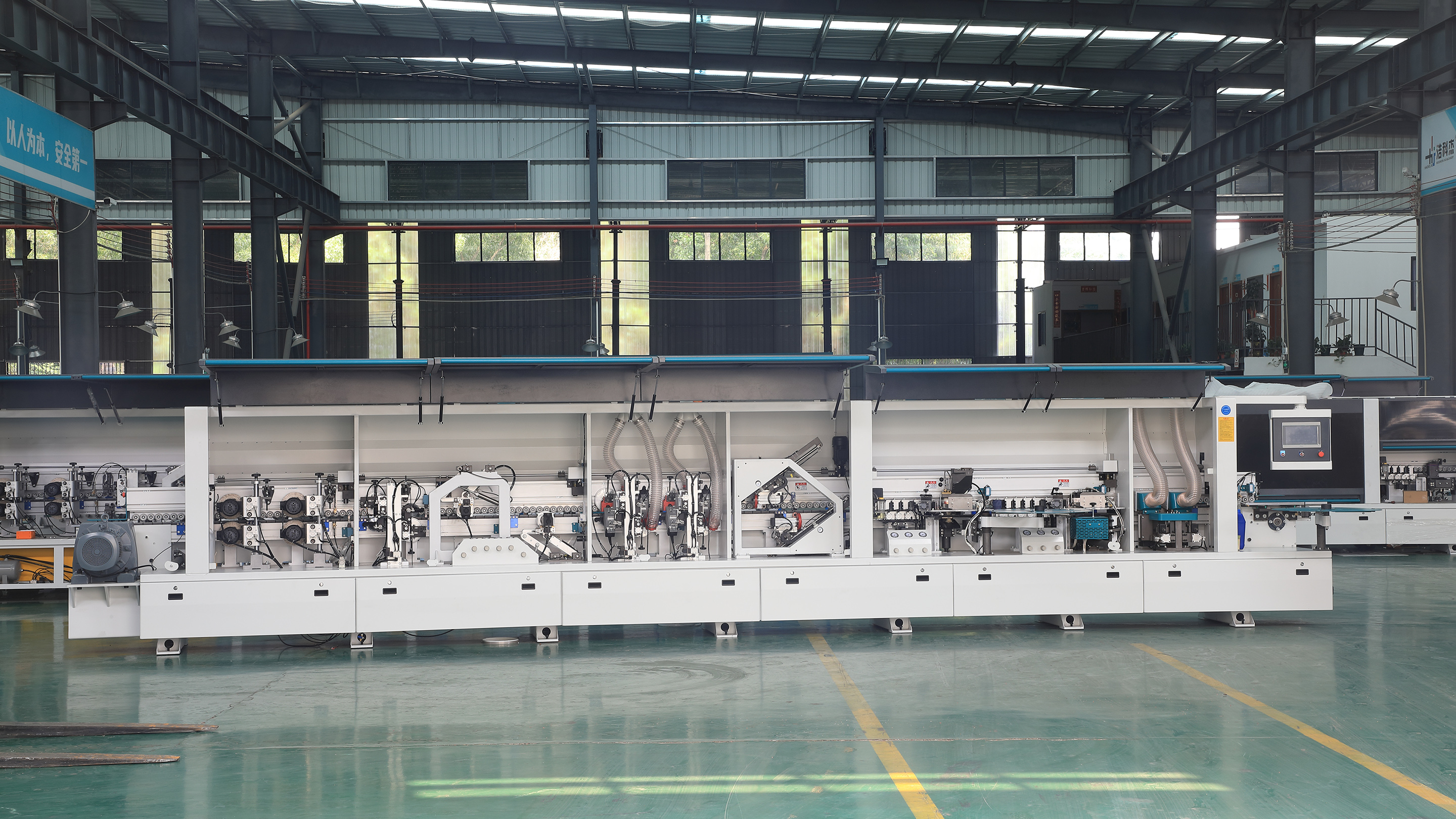 封邊機供貨商、報價、價格、批發(fā)價格【佛山市順德區(qū)拙屹機械制造有限公司】