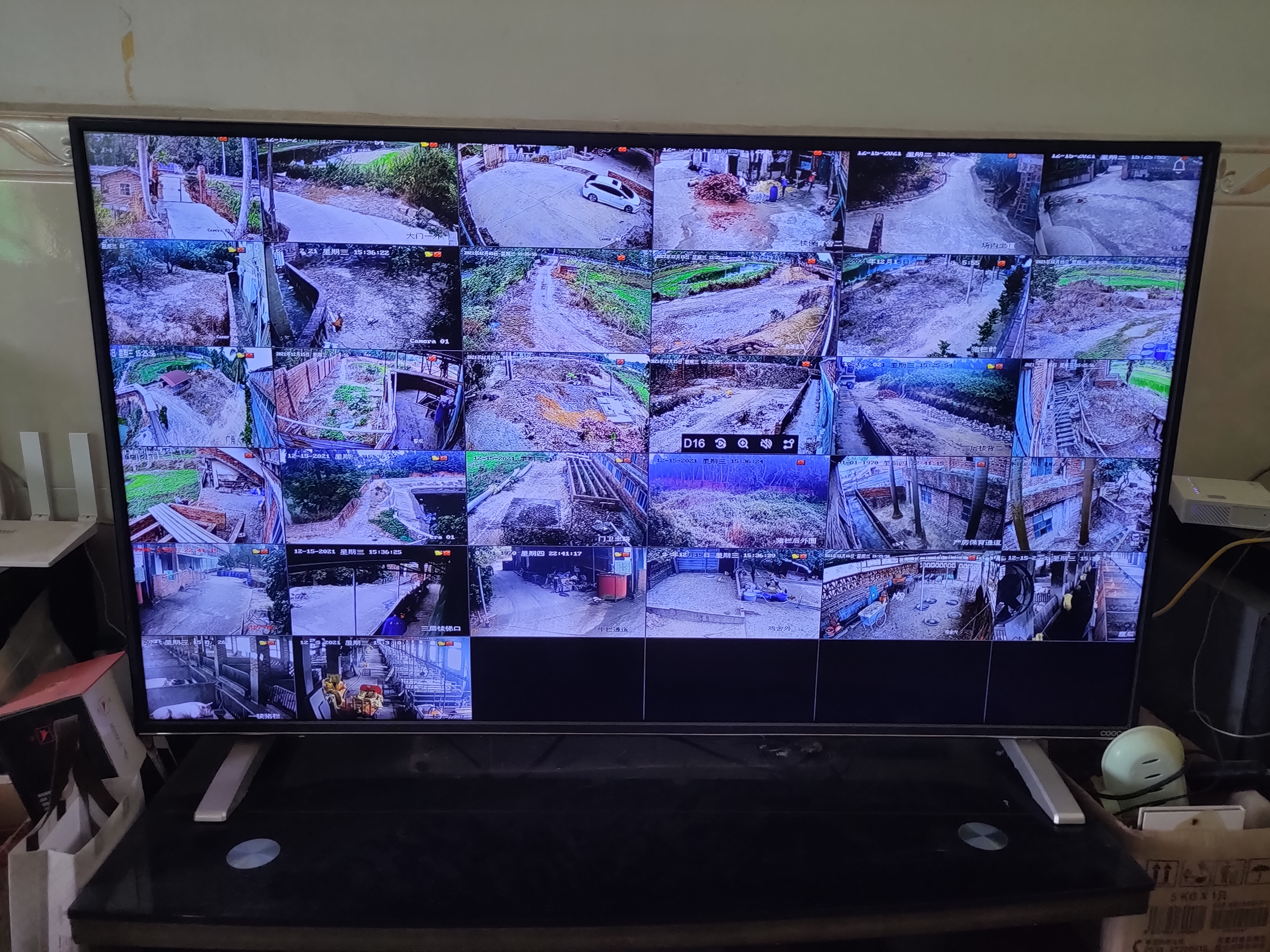 茂名市安防器材批發(fā)熱線-安防器材批發(fā)公司哪家靠譜