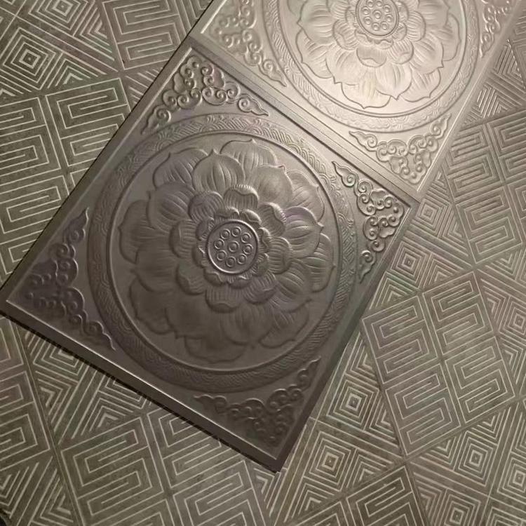 古建地磚生產(chǎn)廠家_批發(fā)價(jià)格【北京澤原建筑材料有限公司】