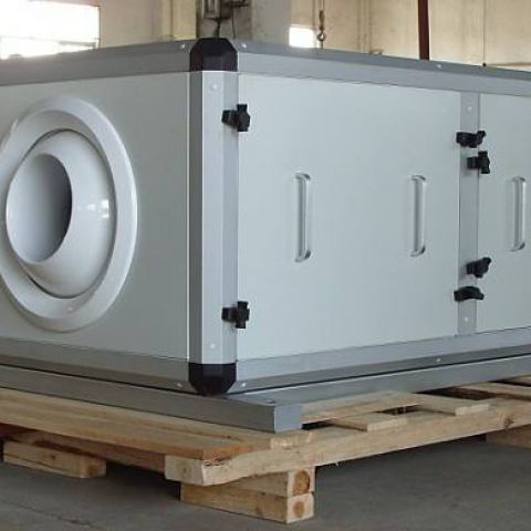 冷凍機(jī)，*鋰?yán)渌畽C(jī) 冷水機(jī)組