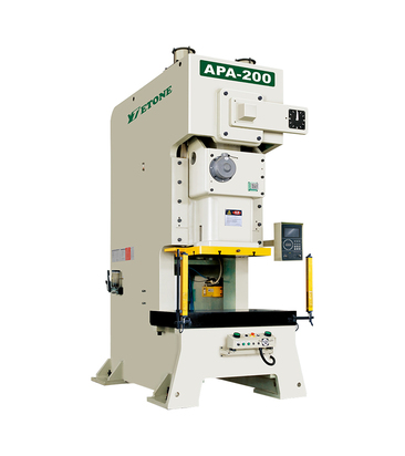 浙江高精密強(qiáng)力鋼架沖床廠家、價(jià)格、批發(fā)、供應(yīng)商【浙江易田精工機(jī)械股份有限公司】