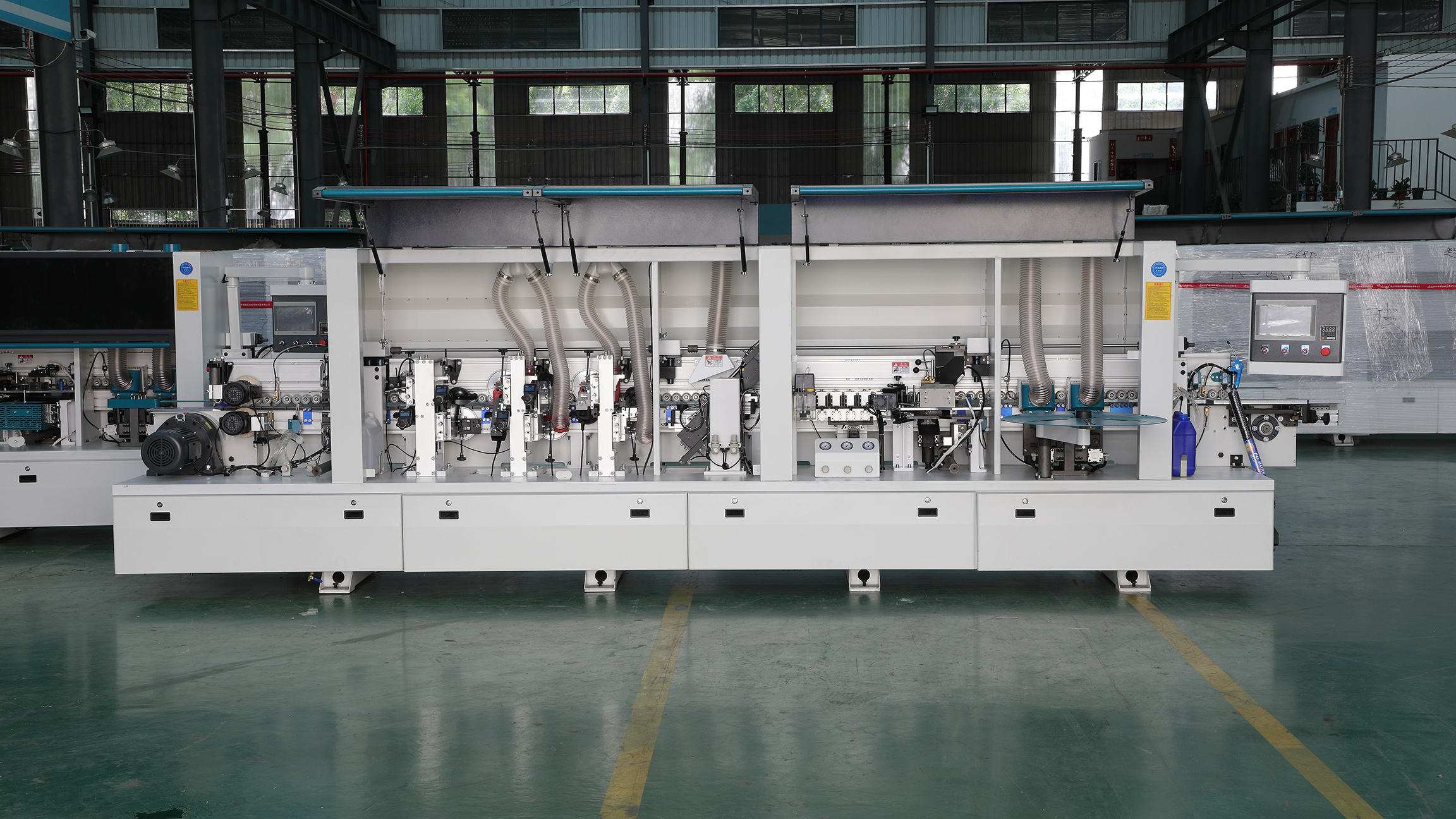 封邊機(jī)0000CS2A2809哪里有賣、價(jià)格、批發(fā)價(jià)格、廠家【佛山市順德區(qū)拙屹機(jī)械制造有限公司】