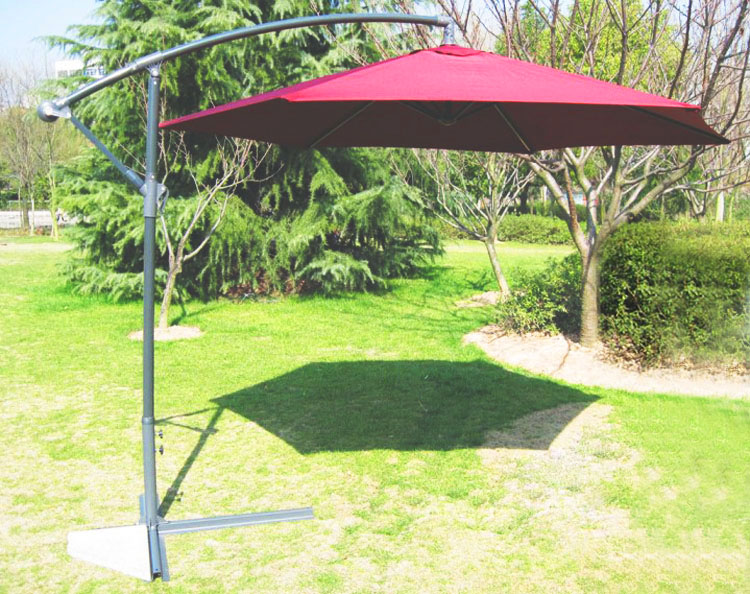 南寧香蕉傘批發(fā)-價格-批發(fā)-哪家好