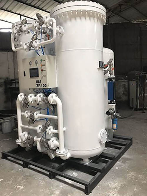 東莞瑞邦制氮機(jī)供應(yīng)