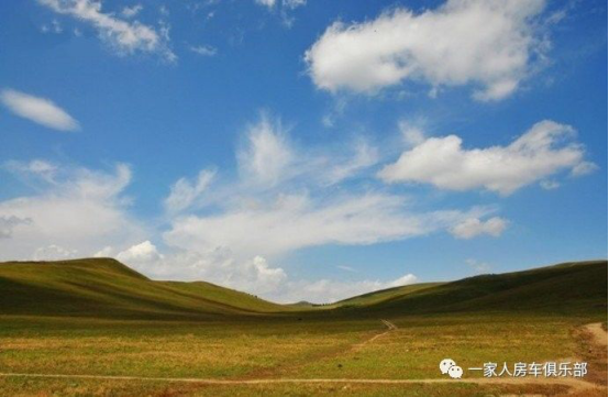 房車(chē)營(yíng)地供應(yīng) 房車(chē)驛家營(yíng)地活動(dòng),營(yíng)地預(yù)約,空氣懸架,租車(chē)服務(wù),出售二手房車(chē)【一家人房車(chē)俱樂(lè)部（北京）有限公司】