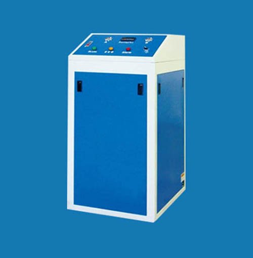 東莞食品制氮機價格 工業(yè)設(shè)備制造供應(yīng) 食品制氮機