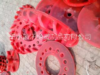 葉輪蓋板生產(chǎn)廠家  葉輪蓋板出廠價(jià)格