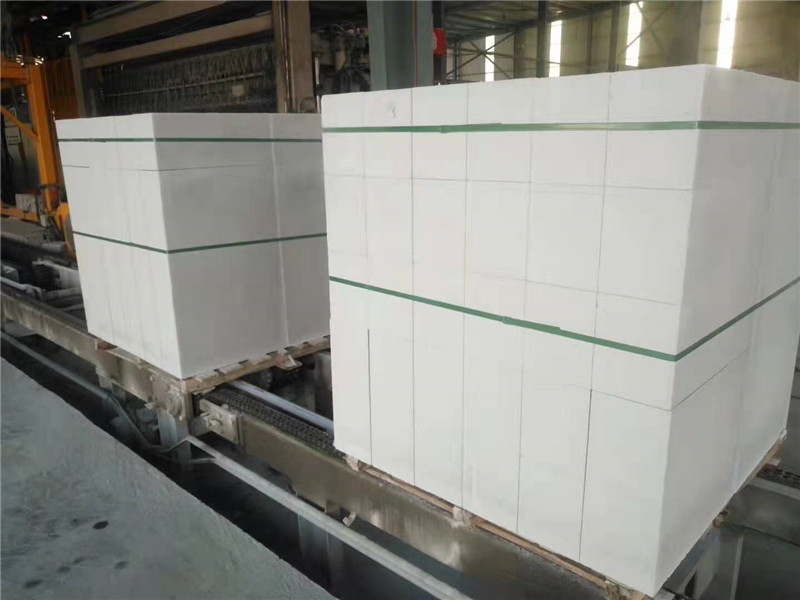 廈門賓館酒店隔墻施工，賓館酒店隔墻供貨商，賓館酒店隔墻報(bào)價(jià)