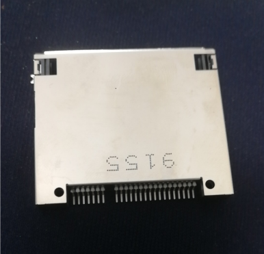 CFAST系列產(chǎn)品CFAST卡座 公座母座 長(zhǎng)臂短臂全系列 CFAST卡座系列產(chǎn)品 CFAST卡座系列產(chǎn)品 華睿優(yōu)創(chuàng)