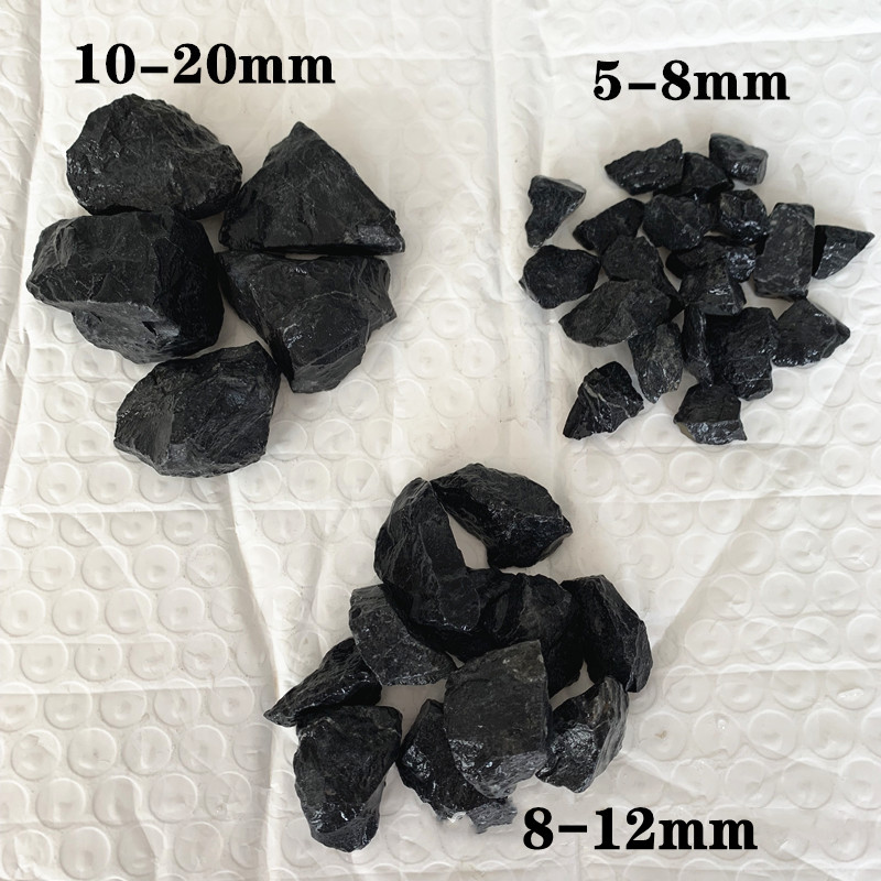 太行黑石子供應(yīng)商