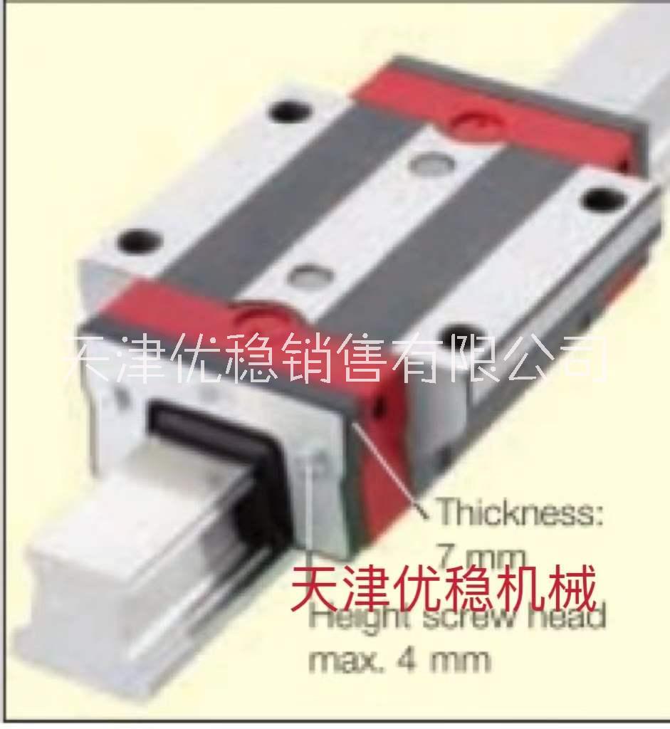 瑞士施耐博格滑塊BME30AG2V2 瑞士BM施耐博格滑塊